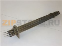 RESISTENZA 16500W 240V