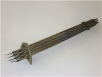 RESISTENZA 16500W 240V