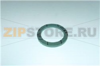 Dichtung 24-18-2 (G3/4)