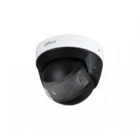IP-камера Dahua DH-IPC-PDBW8800P-H-A180-E4-AC24V