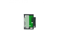 Шасси расширения Mitsubishi Electric QA1S51B