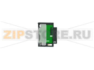 Шасси расширения Mitsubishi Electric QA1S51B 