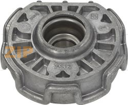 DRUM FAGOR 52X5564 