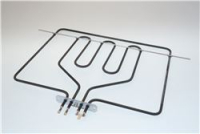 RESISTENZA 2300W 230V