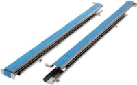 SLIDING RAIL LH/RH WHIRLPOOL 48101064099