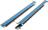 SLIDING RAIL LH/RH WHIRLPOOL 48101064099