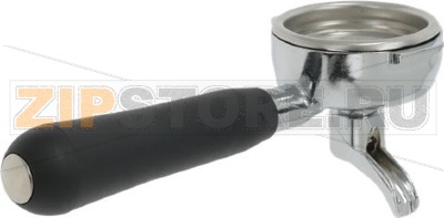 ХОЛДЕР НА 1 ЧАШКУ VIBIEMME, В СБОРЕ 