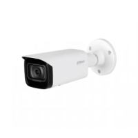 IP-камера Dahua DH-IPC-HFW5241TP-ASE-NI-0360B
