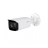 IP-камера Dahua DH-IPC-HFW5241TP-ASE-NI-0360B