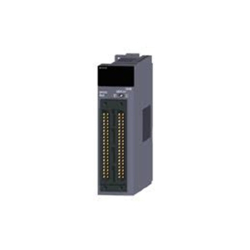 Rd77ms4 RD77MS4 - Модуль управления движением Mitsubishi Electric