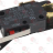 МИКРОВЫКЛЮЧАТЕЛЬ 16 A 250 В V166-1CR5 - МИКРОВЫКЛЮЧАТЕЛЬ 16 A 250 В V166-1CR5