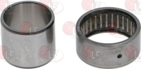 NEEDLE BEARING HK3520-2RS