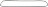 GASKET FOR CONTROL PANEL 890x220 mm