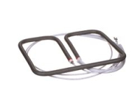 725W,115V,ELEM,KCME