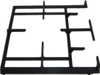 GRILLE