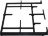 GRILLE