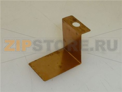 ЗАМЫКАТЕЛЬ ЦЕПИ ДЛЯ ЛЕВОЙ КОФЕМОЛКИ 