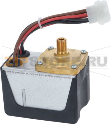 Mechanical Pressure Switch Triphase Wire 