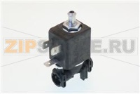 ELVAL CEME5301VN1,0(3VA)(GRY)(EX1,5)120V