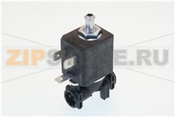 ELVAL CEME5301VN1,0(3VA)(GRY)(EX1,5)120V 