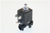 ELVAL CEME5301VN1,0(3VA)(GRY)(EX1,5)120V