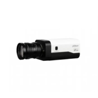 IP-камера Dahua DH-IPC-HF8835FP