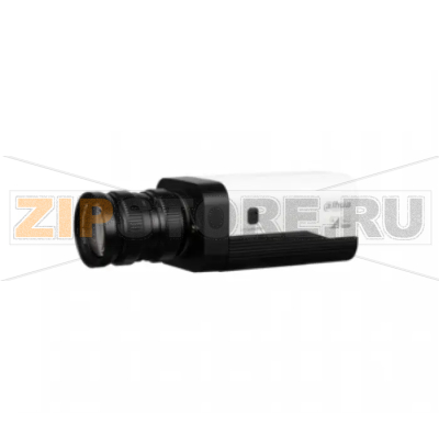 IP-камера Dahua DH-IPC-HF8835FP 