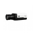 IP-камера Dahua DH-IPC-HF8835FP