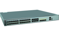 Коммутатор Huawei S5721-28X-SI-24S-AC