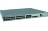 Коммутатор Huawei S5721-28X-SI-24S-AC