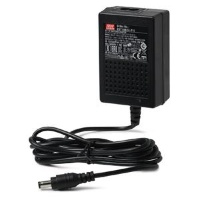 FDUL221-B - Комплект сетевого адаптера Siemens FDUL221-B