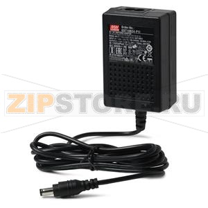 FDUL221-B - Комплект сетевого адаптера Siemens FDUL221-B 