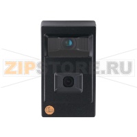 3D-датчик для применения в подвижной технике IFM O3M251