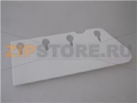 LAMA RASCHIANTE PARETE STARCREM 30