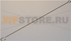 GANCIO PORTA 85J-L 130L 