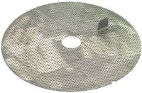 SETACCIO PER HUDSON STM60