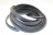 DOOR GASKET