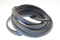 DOOR GASKET