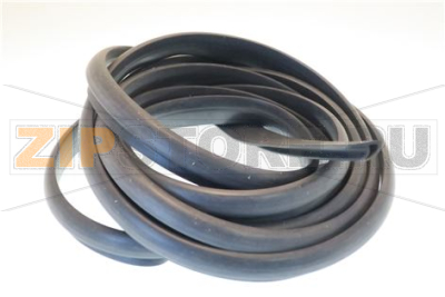 DOOR GASKET 
