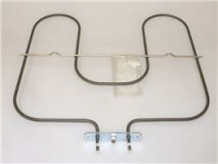 RESISTENZA 1300W 230V