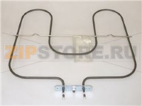 RESISTENZA 1300W 230V