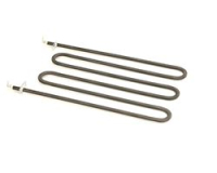 RESISTENZA, 240 V, 2150 W, ITQ-1C