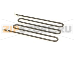 RESISTENZA, 240 V, 2150 W, ITQ-1C 