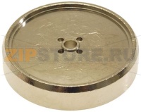 ДИФФУЗЕР СЕТОЧКИ