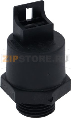 ДАТЧИК ДАВЛЕНИЯ 