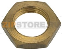 ГАЙКА КРАНА