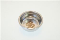 FILTRO 2T COMP LOGO SPEC.ESPRESSO