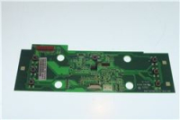 KIT SPARES KYB   DISPLAY SMRG/P/H/T