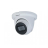 IP-камера Dahua DH-IPC-HDW3449TMP-AS-NI-0360B
