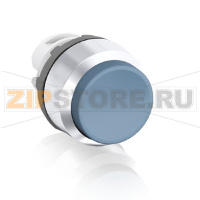 Кнопка MP4-20L ABB 1SFA611103R2004